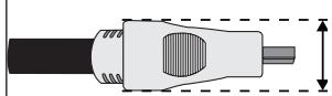 SAMSUNG UE-37C6740SS - UE32C6700 / UE37C6700 / UE40C6700 / UE46C6700 / UE55C6700 - 2