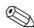 SAMSUNG UE-37C6740SS - PIP TOOLS - 1