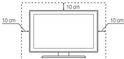 10 cm 10 cm 10 cm
