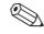SAMSUNG UE-37C6740SS - OPMERKING - 1