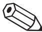 SAMSUNG UE-37C6740SS - TOOLS - 2