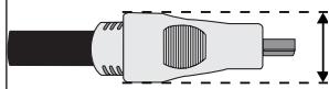 SAMSUNG UE-37C6740SS - UE32C6700 / UE37C6700 / UE40C6700 / UE46C6700 / UE55C6700 - 9