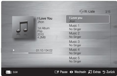 I Love You Jhon 1st Album Pop 2010 4.2MB 01:10 / 04:02 I Love you Jhon Music 1 No Singer Music 2 No Singer Music 3 No Singer Music 4 No Singer Music 5 No Singer SUM Pause Wechseln Extras Zurück