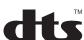 SAMSUNG UE-37C6800US - Licence - 4