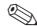 SAMSUNG UE-37C6800US - Autom. afstellen TOOLS - 1