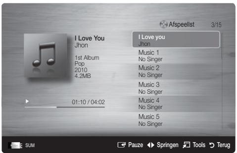 I Love You Jhon 1st Album Pop 2010 4.2MB 01:10 / 04:02 I Love you Jhon Music 1 No Singer Music 2 No Singer Music 3 No Singer Music 4 No Singer Music 5 No Singer Pauze Springen Tools Terug Afspeelist 3/15
