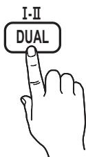I-II DUAL