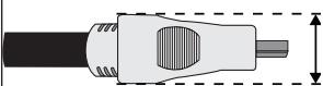 SAMSUNG UE-37C6800US - UE32C6800 / UE37C6800 / UE40C6800 / UE46C6800 - 3