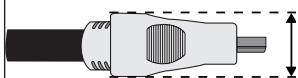 SAMSUNG UE-37C6800US - UE32C6820 / UE37C6820 / UE40C6820 / UE46C6820 - 3