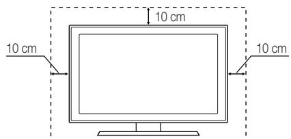 10 cm 10 cm 10 cm