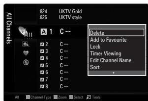 SAMSUNG UE-40B8000XW - - Add to Favourite / Delete from Favourite - 1