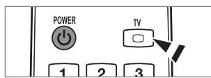 POWER TV 1 2 3