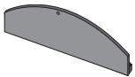 SAMSUNG UE-40B8000XW - Accessories - 3