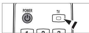 SAMSUNG UE-40B8000XW - Função de teletexto - 3