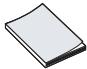 SAMSUNG UE-40B8000XW - Accessories - 14