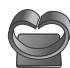 SAMSUNG UE-40B8000XW - Accesorios - 10