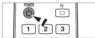 SAMSUNG UE-40B8000XW - If you want to reset this feature... - 1