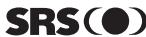 SAMSUNG UE-40B8000XW - Licence - 1