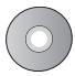 SAMSUNG UE-40B8000XW - Accesores - 2