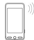 SAMSUNG UE-40B8000XW - Connecting to the Home Network Centre - 6