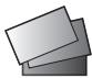 SAMSUNG UE-40B8000XW - Simbolo - 5