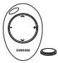 SAMSUNG UE-40B8000XW - Accesores - 6