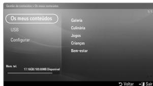 SAMSUNG UE-40B8000XW - USB - 2