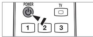 SAMSUNG UE-40B8000XW - Si vous souhaitez réinitialiser cette fonction... - 1