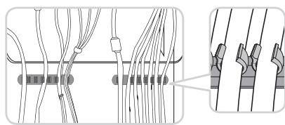SAMSUNG UE-40B8000XW - PIP - 5