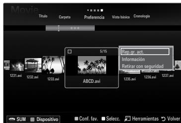SAMSUNG UE-40B8000XW - Retirar con seguridad - 3