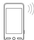 SAMSUNG UE-40B8000XW - Connecting to the Home Network Centre - 3