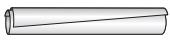 SAMSUNG UE-40B8000XW - Accesores - 13
