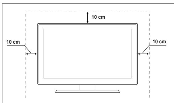 SAMSUNG UE-40B8000XW - Wall-Mount Type - 2