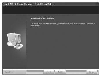 SAMSUNG UE-40B8000XW - Ogled diaprojekcije - 4