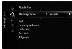 SAMSUNG UE-40B8000XW - Zeit - 1