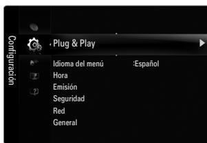 SAMSUNG UE-40B8000XW - DIGITAL AUDIO OUT (OPTICAL) - 1