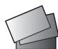 SAMSUNG UE-40B8000XW - Accesorios - 5