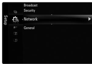 SAMSUNG UE-40B8000XW - Wireless - 1