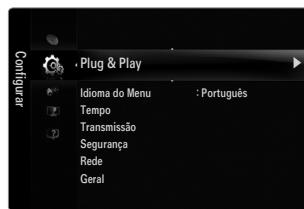 SAMSUNG UE-40B8000XW - Telecomando Mini - 1