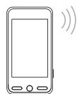 SAMSUNG UE-40B8000XW - Verbinden mit dem Home Network Centre - 6