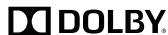 SAMSUNG UE-40B8000XW - Licence - 2