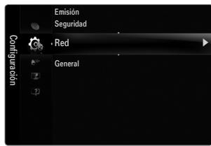 SAMSUNG UE-40B8000XW - Inalámbr. - 1