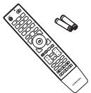 SAMSUNG UE-40B8000XW - Símbolo - 1