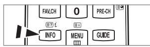 SAMSUNG UE-40B8000XW - If you want to reset this feature... - 4