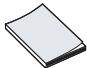 SAMSUNG UE-40B8000XW - Symboles - 14