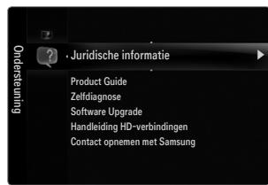 SAMSUNG UE-40B8000XW - Product Guide - 1