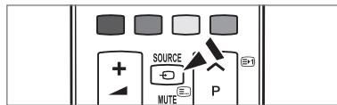 SAMSUNG UE-40B8000XW - Retrait d'une unité de stockage USB en toute sécurité - 3