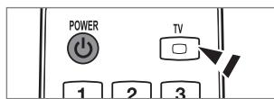 SAMSUNG UE-40B8000XW - Teletekstfunctie - 3