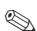 SAMSUNG UE-40C6800 - Message View - 2