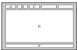 SAMSUNG UE-40C6800 - Videotext für Analogkanäle - 2